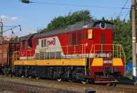 3-3635