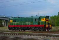 3-3648