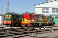 3-2529, 3-5564, 3-5663