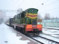 3-3821