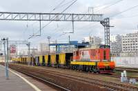  3-6237
