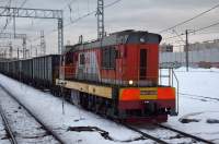  3-6509