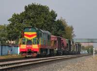 3-4030