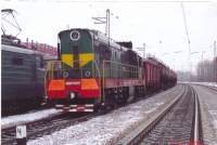3-6237