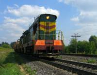 3-3953