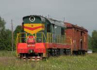 3-2470
