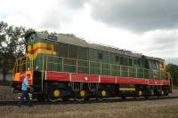 3-4031