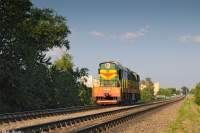  3-4031