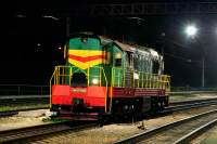 3-4180