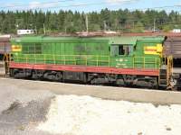 3-4423
