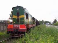  3-6331