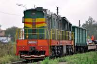  3-5184