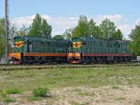 3-5475, 3220