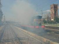 3-5000  