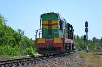 3-5041