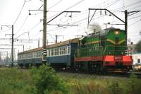 3-5242   