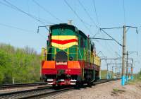 3-5405