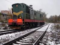 3-5087