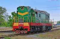 3-5875