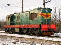 3-5906