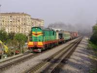  3-4127