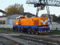 3-5964
