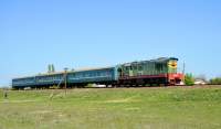 3-3767