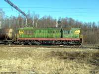 3-6182