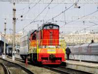 3-6239