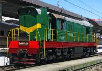 3-6520