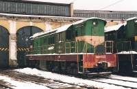 3-6747