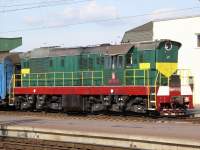 3-6752