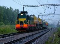 3-6811