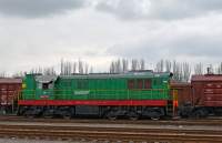  3-7371