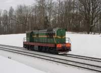 3-4932
