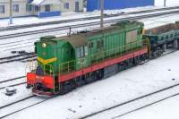 3-7438