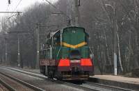 3-5681