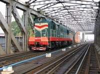  3-6775   