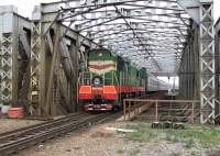  3-5045   