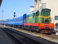 3-4722