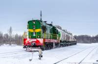 3-4596