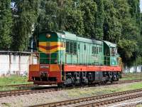 3-5406