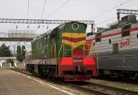 3-2986