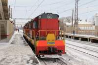 3-3364