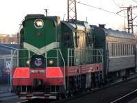 -6910