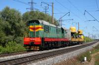 3-3995  4 ( )