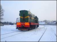 3-7116