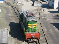3-4709