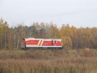 S2124