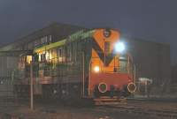 S276